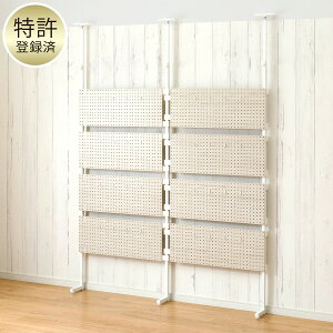 160cmZbg yp`Ô݁z˂ǖʎ[ N|_ 2A @jg y֐斘[iz ynƍՊԌ艿iF1/5܂Łz