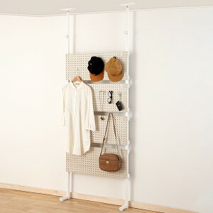 �˂�����p���`���O�{�[�h N�|���_ (��80cm YP01) �j�g�� �y���֐斘�[�i�z