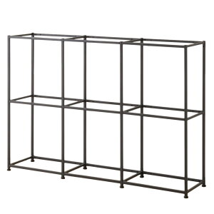 VFtMSV[Y {VFt (2i3A ubN) jg y֐斘[iz