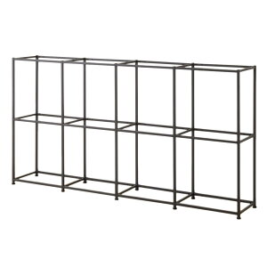 VFtMSV[Y {VFt (2i4A ubN) jg y֐斘[iz