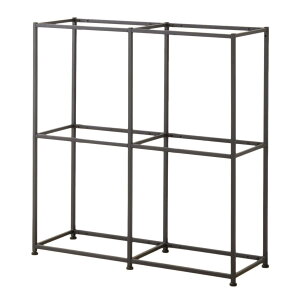 VFtMSV[Y {VFt (2i2A ubN) jg y֐斘[iz