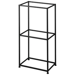 VFtMSV[Y {VFt (2i) jg y֐斘[iz