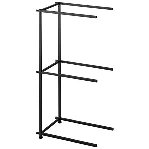 VFtMSV[Y ǉVFt (i) jg y֐斘[iz