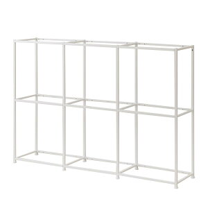 VFtMSV[Y {VFt (2i3A zCg) jg y֐斘[iz