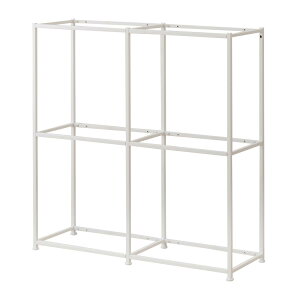 VFtMSV[Y {VFt (2i2A zCg) jg y֐斘[iz