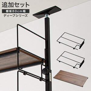 yN|_EN|_fB[vpApziǉjbgZbg@jg y֐斘[iz