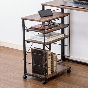 N|_ fXNLrlbg(4330)@jg