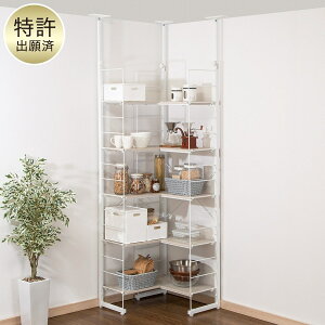 C[VFtN|_ L^R[i[(60cm)@jg