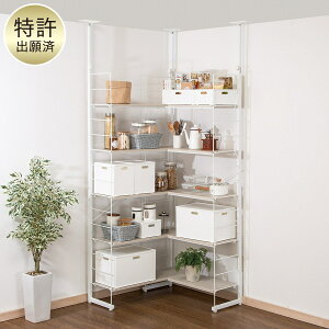 C[VFtN|_ L^R[i[(80cm)@jg