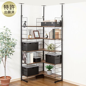 C[VFtN|_ L^R[i[(80cm)@jg