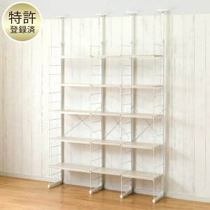 140cmZbg y40+40+60/I15z˂ǖʎ[ N|_ 3A @jg y֐斘[iz