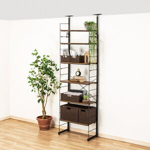 ˂ǖʎ[N|_(60cm)@jg y֐斘[iz