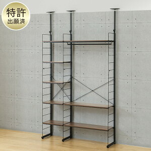 120cmZbg y40+80/[h[u/I8z˂ǖʎ[N|_2A @jg y֐斘[iz ynƍՊԌ艿iF1/5܂Łz