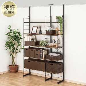 ニトリ ワイヤー ラックの人気商品 通販 価格比較 価格 Com