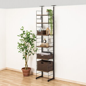 ˂ǖʎ[N|_(40cm)@jg y֐斘[iz