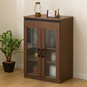 �L���r�l�b�g(�t�H����N SK9060D�j�@�j�g��