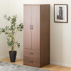 [h[u (}[1860) jg y֐斘[iz