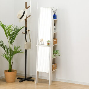 ���[�~���[(���Y�o���[ SLM1635M)�@�j�g��