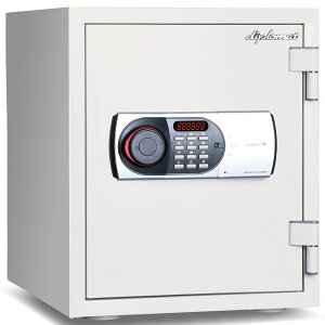 z[ItBX ωΑϐɁizCgj@jg@[J[E yԌ艿iF1/5܂Łz