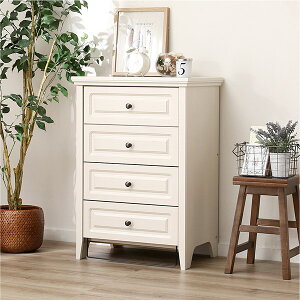 [��59cm] �`�F�X�g (N �L���Z�C TB 8559 WHW) �j�g�� �y���֐斘�[�i�z