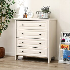 犠牲 フレームワーク 中絶 ニトリ 収納 チェスト Nicoboo Jp