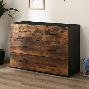 [98.7cm] `FXg (XeC 6999 BR) jg y֐斘[iz