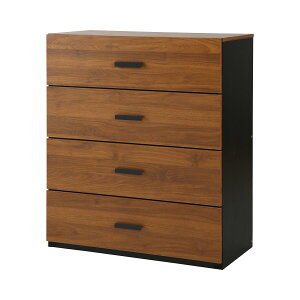 `FXg(TT008 9179)@jg y֐斘[iz ~huE O[