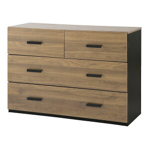 `FXg(TT009 6999)@jg y֐斘[iz ~huE O[