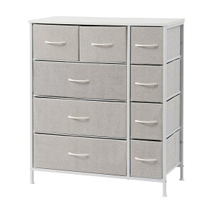 `FXg(MJ009 9i)@jg y֐斘[iz