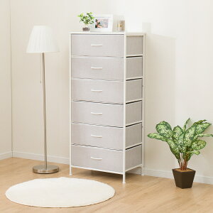 `FXg(MJ001)@jg y֐斘[iz