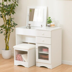 fXNhbT[ (DR011 WH) jg y֐斘[iz