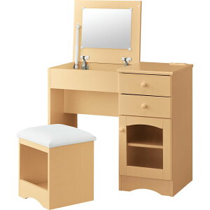 fXNhbT[ (DR011 LBR) jg y֐斘[iz