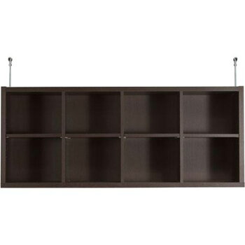 楽天市場 幅117 9cm 書棚グレン上置セット Bs181dbr Us1dbr ニトリ 玄関先迄納品 1年保証 ニトリ 楽天市場 幅117 9cm 書棚グレン上置セット Bs181dbr Us1dbr ニトリ 玄関先迄納品 1年保証 ニトリ
