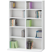 楽天市場 テレビ台 リビング収納 Cd Dvdラック ニトリ 楽天市場 テレビ台 リビング収納 Cd Dvdラック ニトリ