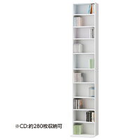 楽天市場 テレビ台 リビング収納 Cd Dvdラック ニトリ 楽天市場 テレビ台 リビング収納 Cd Dvdラック ニトリ