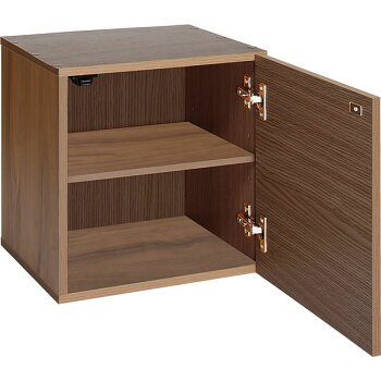 楽天市場 幅33cm キューブbox ドア プロモ 33 Mbr ニトリ 玄関先迄納品 1年保証 合計金額円以上送料無料対象商品 ニトリ