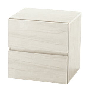 [33cm] L[uBOX (o v 33WHW) jg y֐斘[iz