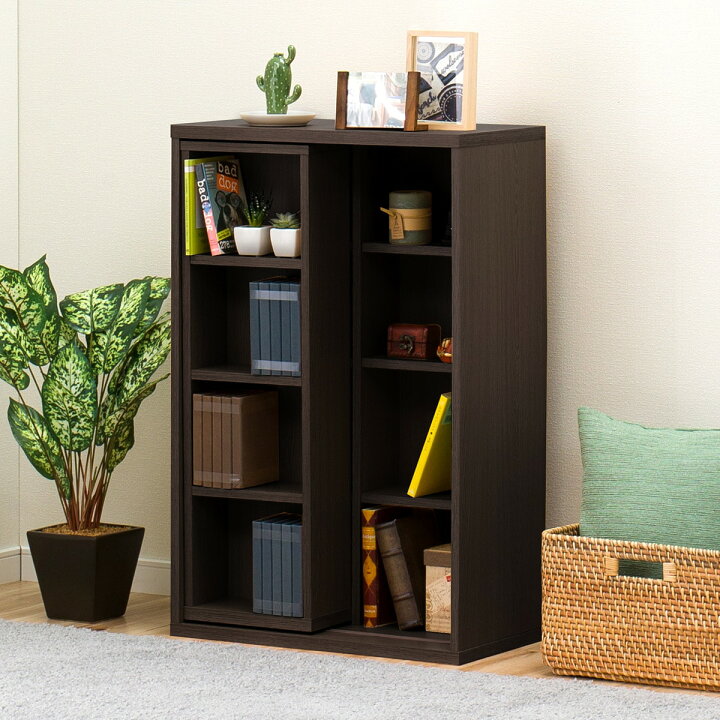 楽天市場 エントリーでp5 幅55cm スライド本棚 モッサ 55 ニトリ 玄関先迄納品 1年保証 合計金額円以上送料無料対象商品 ニトリ 楽天市場 エントリーでp5 幅55cm スライド本棚 モッサ 55 ニトリ 玄関先迄納品 1年保証 合計金額円以上送料無料対象商品 ニトリ