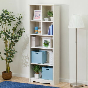 [59cm]I[vVFt (Yo[SLM-1660) jg y֐斘[iz