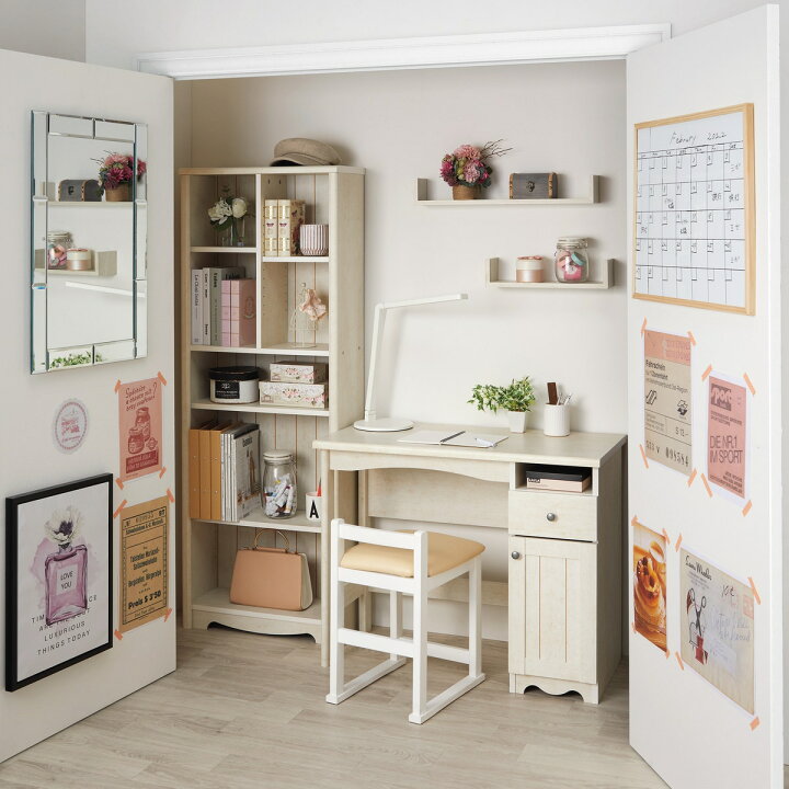 楽天市場 エントリーでp5 幅59cm オープンシェルフ リズバレーslm 1660 ニトリ 玄関先迄納品 1年保証 ニトリ 楽天市場 エントリーでp5 幅59cm オープンシェルフ リズバレーslm 1660 ニトリ 玄関先迄納品 1年保証 ニトリ