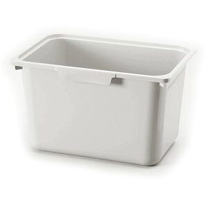 カラボにぴったり 収納ボックス (浅型/深型) ニトリ 【玄関先迄納品】