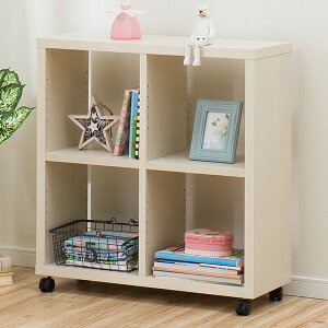 [75cm]p[eBV (vtF 8075) jg y֐斘[iz