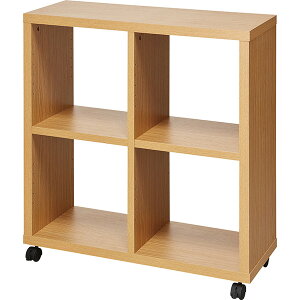 [75cm]p[eBV (vtF 8075) jg y֐斘[iz