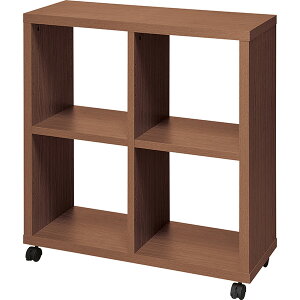 [75cm]p[eBV (vtF 8075) jg y֐斘[iz