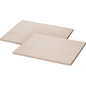 [33cm]ǉI (vtF 2) jg y֐斘[iz