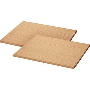 [33cm]ǉI (vtF 2) jg y֐斘[iz