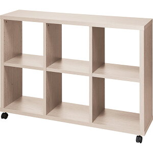 [110.5cm]p[eBV (vtF 8011) jg y֐斘[iz