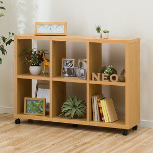 [110.5cm]p[eBV (vtF 8011) jg y֐斘[iz