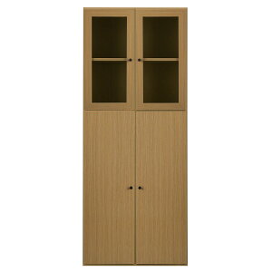 }`{I{KX{EbhZbg(u[1870+2SG2+3SW2)@jg y֐斘[iz