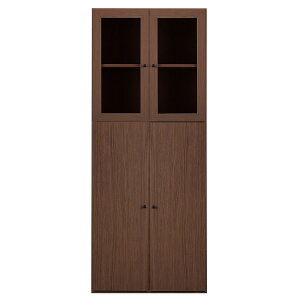 }`{I{KX{EbhZbg(u[1870+2SG2+3SW2)@jg y֐斘[iz